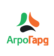 Agro Gard logo