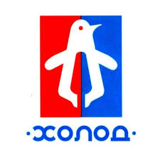 ЗАО Холод