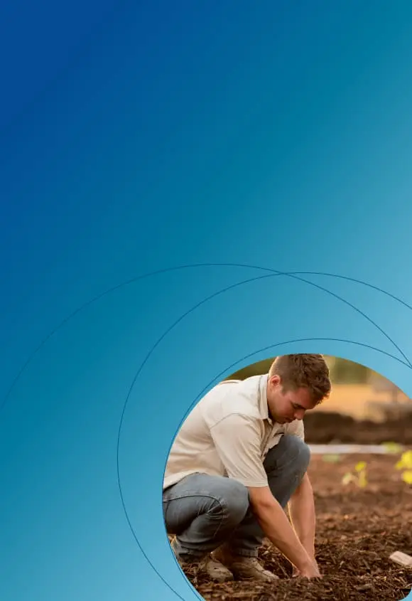 Соискателям