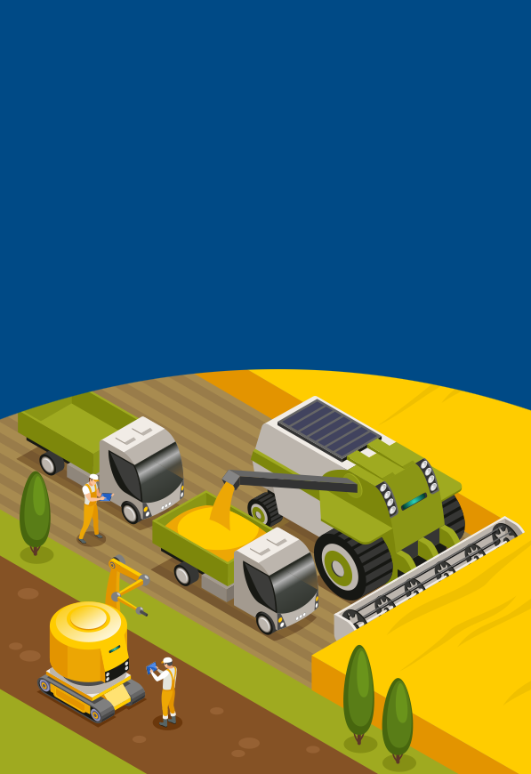 Работодателям