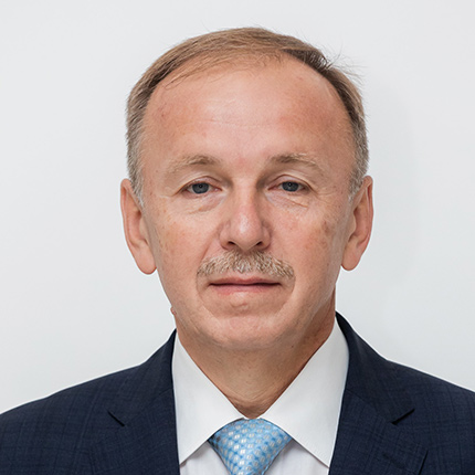 Соловьев Александр Валерьевич