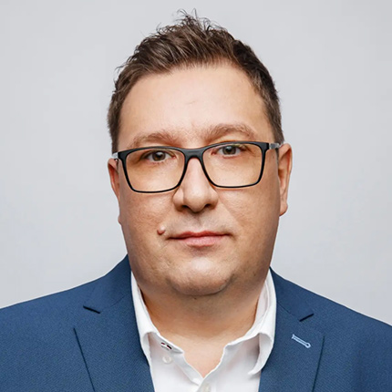 Борисов Станислав 