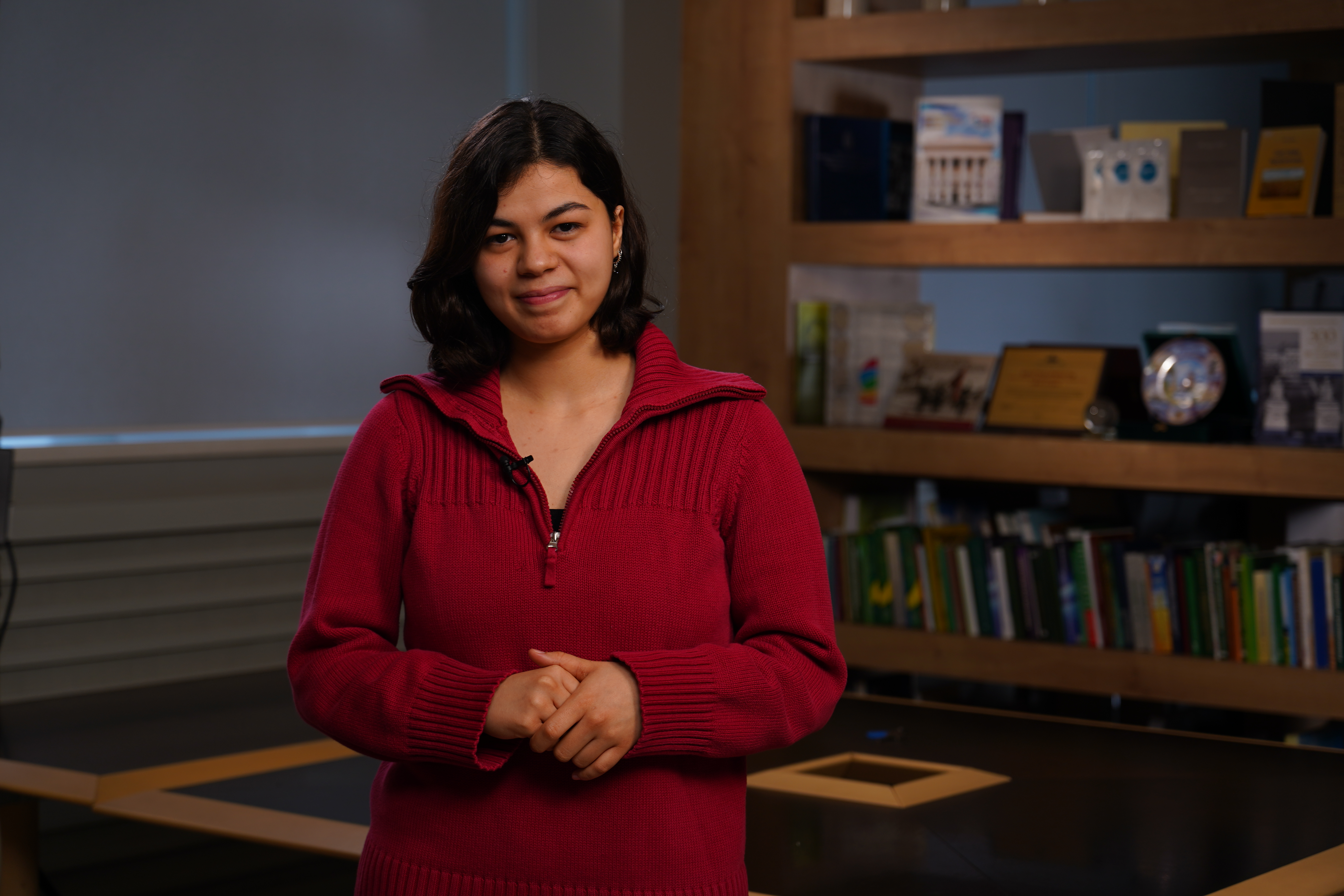 Халид Ганна Камаль Мохамед Гамаль Абдельхамид