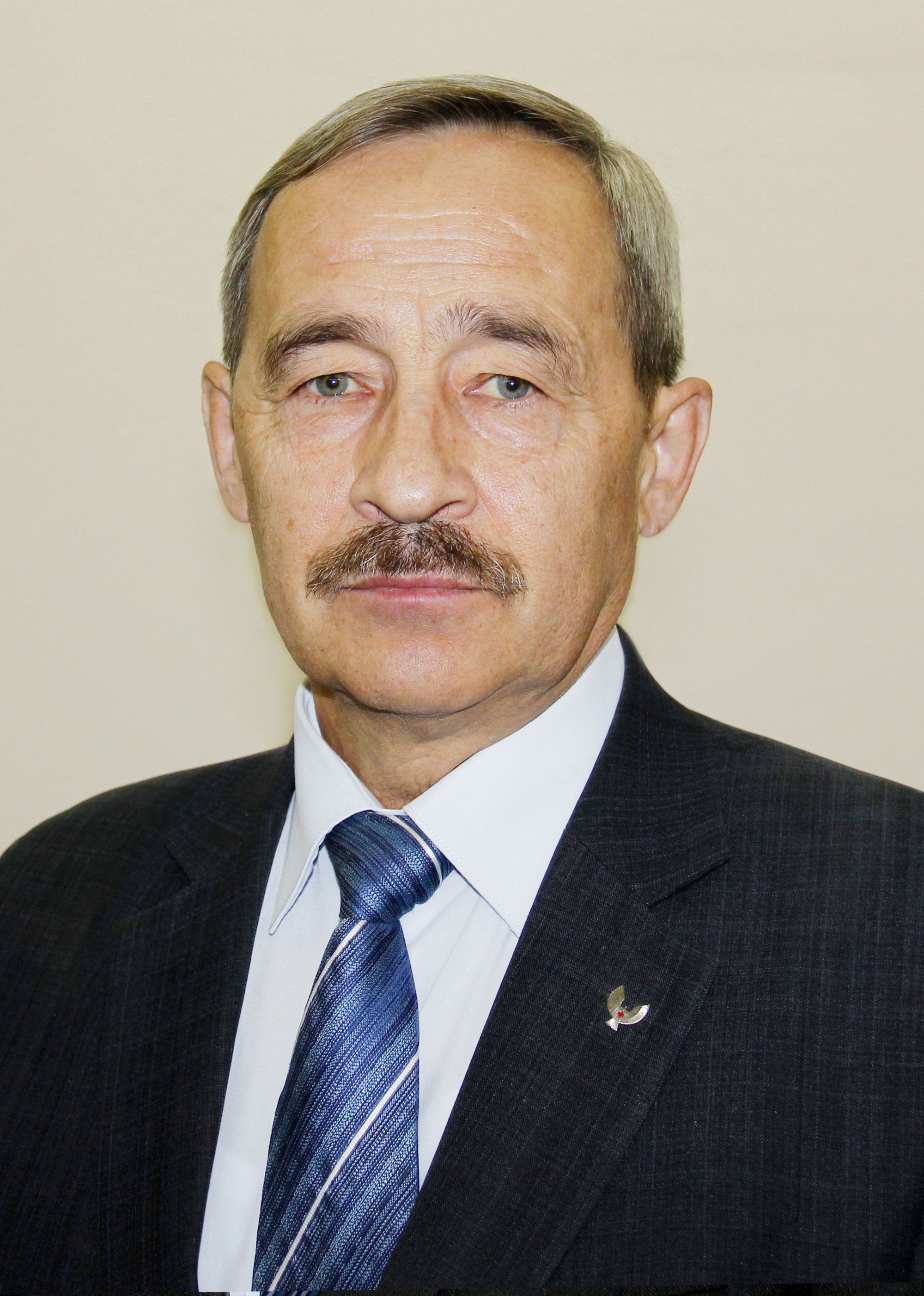 Ленточкин Александр Михайлович