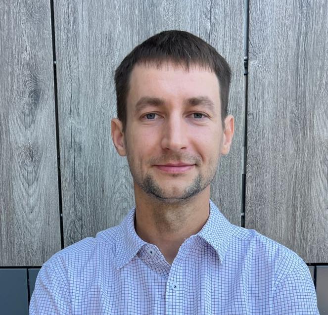 Мисан Анатолий Владимирович