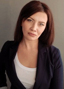 Чурилова Вероника Вячеславовна