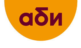 АО "АБИ ПРОДАКТ" (Владимирская обл)