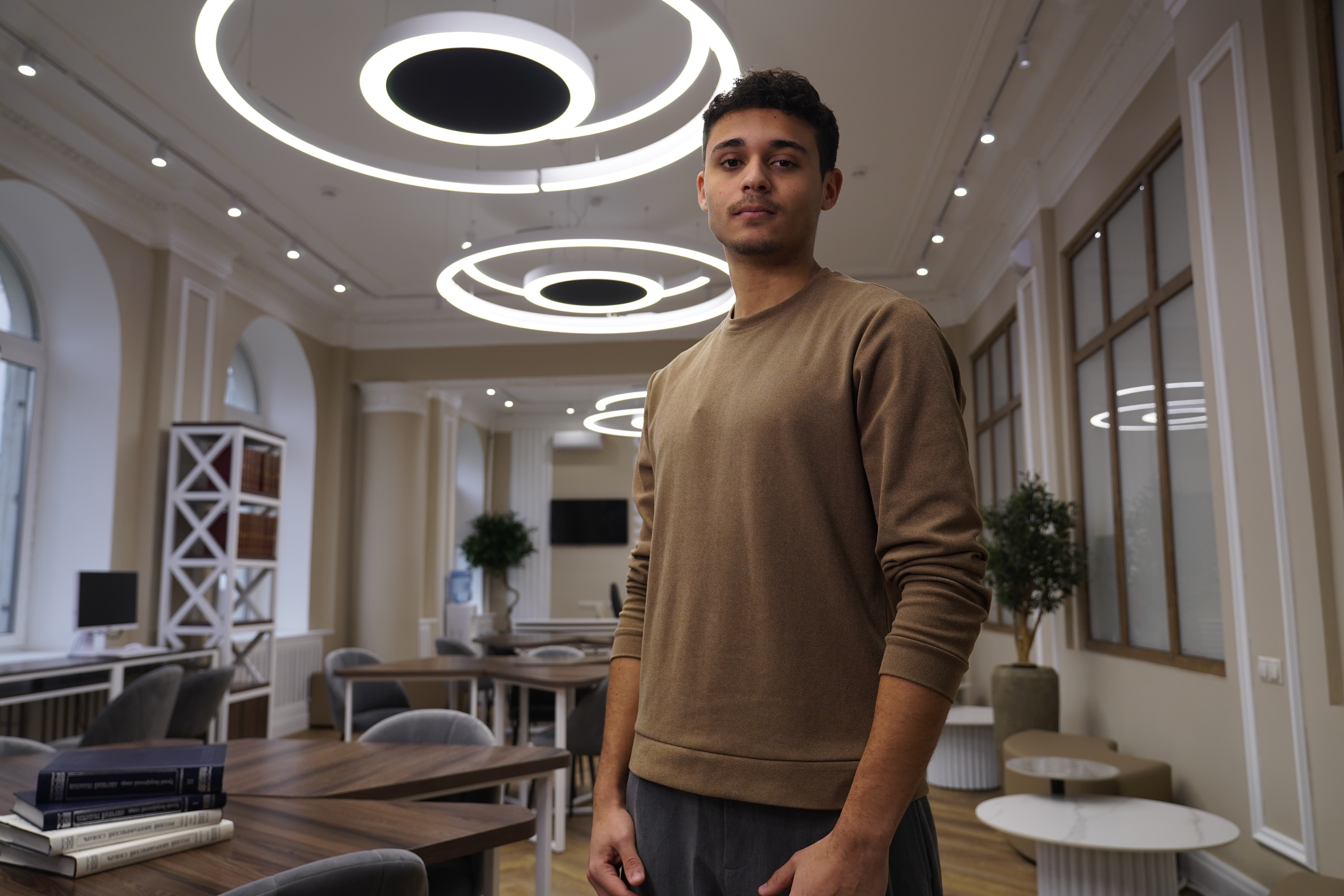 Душан Зейак 