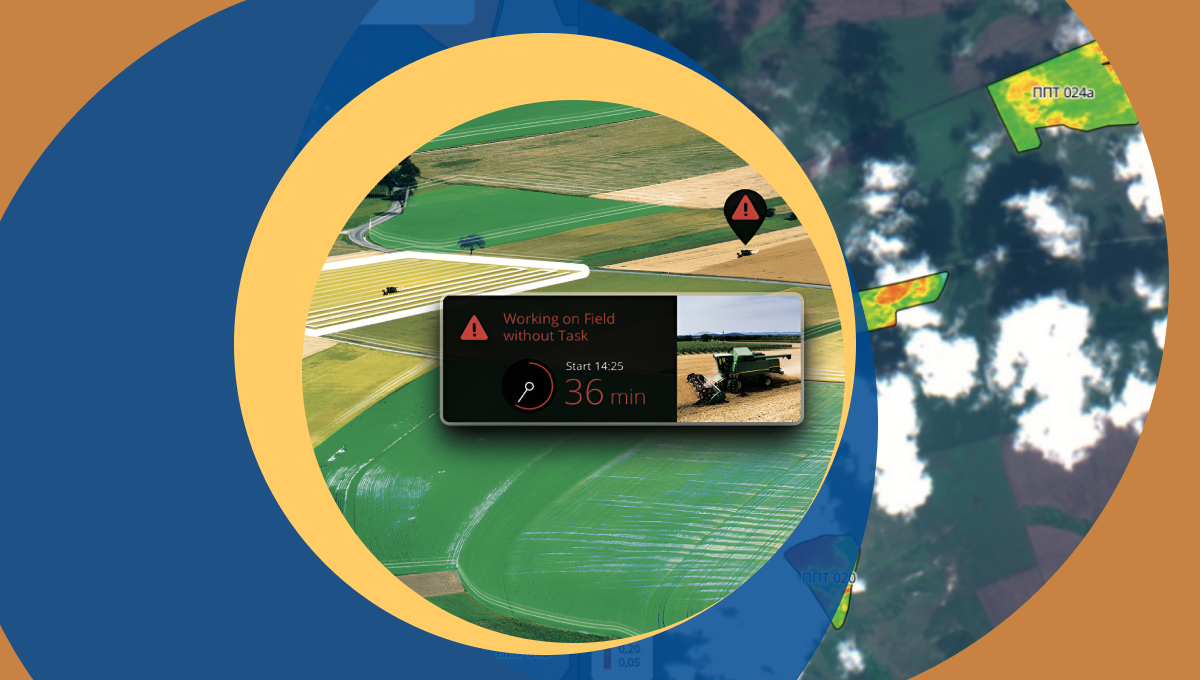 Спутниковая навигация и телематика