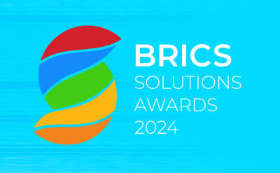 Образовательный проект «ФосАгро» ProAgro Lectorium стал победителем международной премии BRICS Solutions Awards