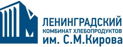 АО "ЛКХП КИРОВА" (г Санкт-Петербург)