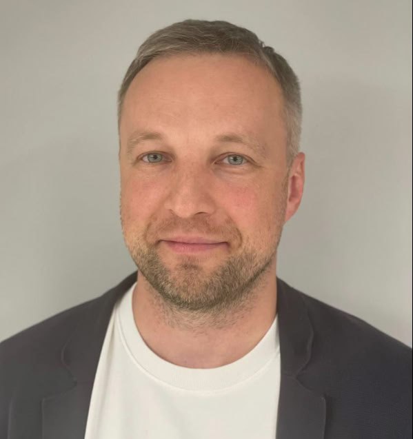 Угрюмов Пётр