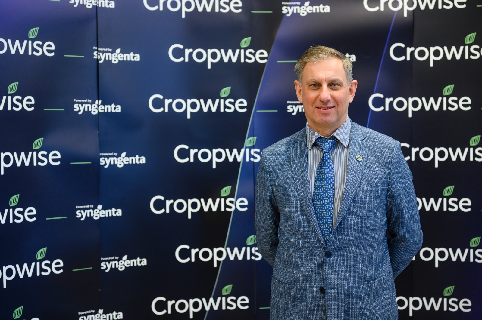 Бегун Александр Юрьевич