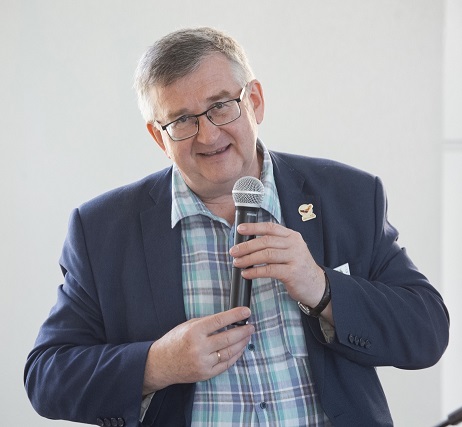 Васенев Иван Иванович