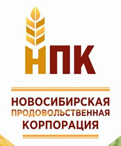 ООО "НОВОСИБИРСКАЯ ПРОДОВОЛЬСТВЕННАЯ КОРПОРАЦИЯ" (Новосибирская обл)