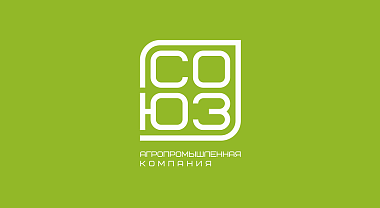 ООО "АПК "СОЮЗ" (Кировская обл)