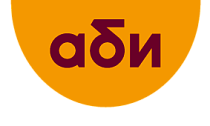 АО "АБИ ПРОДАКТ" (Владимирская обл)
