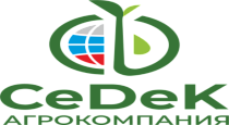 ООО "НПП СЕДЕК-ДОМОДЕДОВО" (Московская обл)