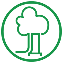 НПУИК "КОНЦЕРН "ДЕТСКОСЕЛЬСКИЙ" (г Санкт-Петербург)