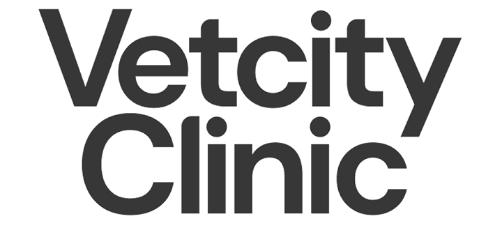 ООО "ВЕТ СИТИ ЦЕНТР" (г Москва)