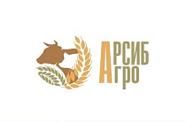 ООО "УК "АРСИБ АГРО" (Тюменская обл)