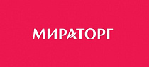 ООО "МИРАТОРГ-КУРСК" (Курская обл)