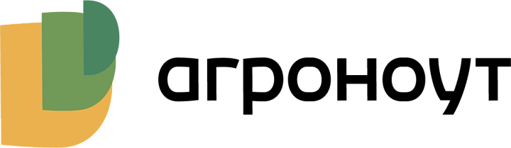 ООО "АГРОНОУТ" (г Москва)